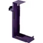 Arozzi AZ-PCMOUNT-PP Soporte para PC todo en uno/estación de trabajo 30 kg