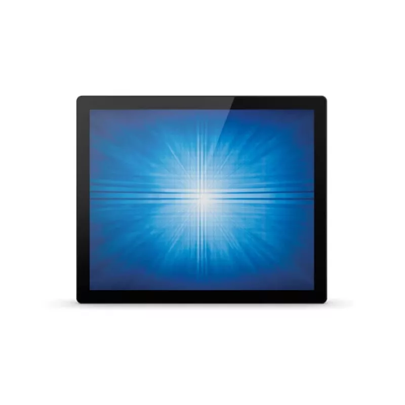 Elo Open-Frame Touchmonitors 1990L - Monitor LED - 48,3 cm (19
