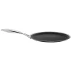 Kohersen Black Cube 29 cm sartén para tortitas