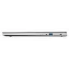Portátil Acer Aspire 15,6 inch i7-13620H 16 GB 512 GB FHD W11P