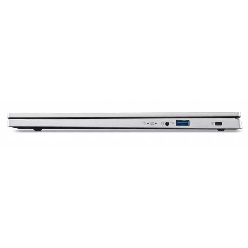Portátil Acer Aspire 15,6 inch i7-13620H 16 GB 512 GB FHD W11P