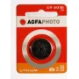 AgfaPhoto - Pila CR2032 Li (70116)