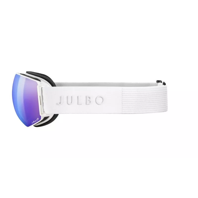 Gafas de esquí LIGHTYEAR