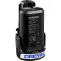 Batería Dremel 26150880JA