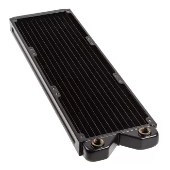 Radiador de refrigeración líquida Magicool G2 slim - 360 mm