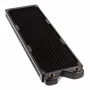 Radiador de refrigeración líquida Magicool G2 slim - 360 mm
