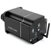 Base de volante Direct-Drive Simucube 2 Pro 25 Nm de Granite Devices GAJO-418