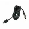Cable de alimentación Datalogic 94ACC0327 Skorpio X5