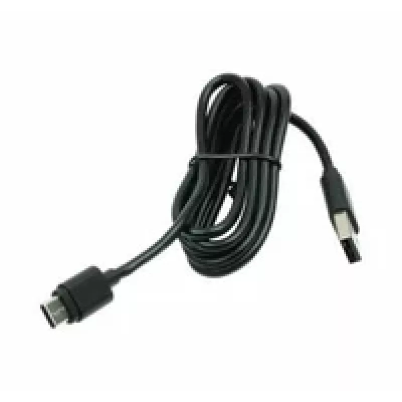 Cable de alimentación Datalogic 94ACC0327 Skorpio X5
