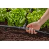 Gardena 13201-20 producto negro