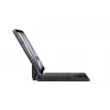 Teclado Apple Magic para iPad Air 13