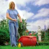 Carrito esparcidor manual WOLF-Garten 5455000A