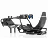 Playseat Formula Intelligence - negro