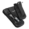 GIGASET GLX 8 ACTIVE negro 6,1 cm 2,4