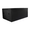ALLNET ALL-SMC6418Schwarz Carcasa rack