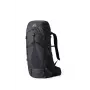Mochila de senderismo Gregory Paragon 50 l M/L negra