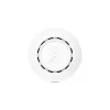 Ubiquiti Dream 7 Router WLAN 2,5 Gigabit Ethernet Tri-Band (2,4 GHz / 5 GHz / 6 GHz) Blanco