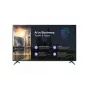 LG 55PK640S0LB 55