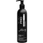 Acondicionador DR Lucy para piel sensible Hypo C 250 ML