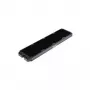 Disipador Alphacool NexXxoS ST30