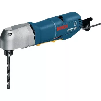 Bosch GWB 10 RE Professional 1100 rpm 1,6 kg