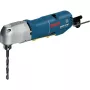 Bosch GWB 10 RE Professional 1100 rpm 1,6 kg