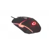 Esperanza EGK3000 Set teclado + teclado con cable retroiluminado