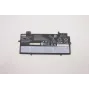 Batería interna de litio-ion Lenovo 57Wh modelo 5B10W13975 para portátiles Lenovo compatibles