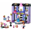 LEGO FRIENDS 42685 Desfile de moda de Heartlake City