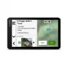 Navegador Garmin CamperCam 795 Fixed 17,8 cm 7