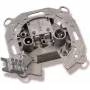 Toma de paso 2 tomas 5-2400MHz UD 2410 ST (UD2410ST)