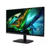Monitor LCD Acer EK321QKBMIIPX 31,5