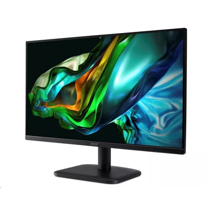 Monitor LCD Acer EK321QKBMIIPX 31,5