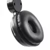 Sbox HS-736B negro