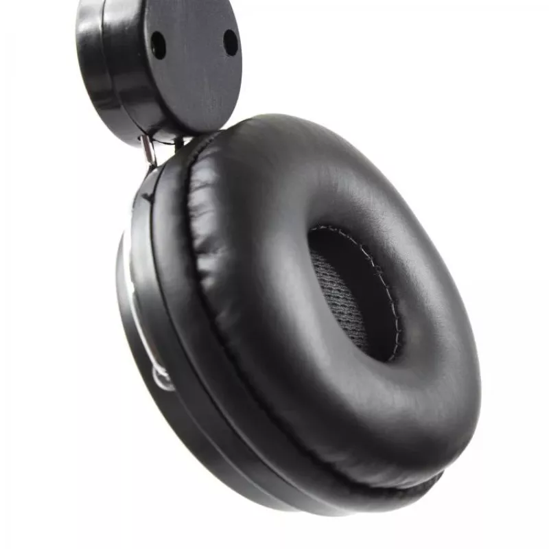 Sbox HS-736B negro