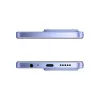 Xiaomi Poco C85 Dual SIM 8GB RAM 256GB - Lila (256GB, Lila, 6,90, Dual SIM, 4G), Smartphone, Violeta
