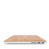 Funda para portátil Woodcessories ECO099 Cherry
