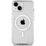 Funda para móvil Hama 00138171 15,5 cm (6,1