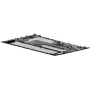 Pieza de repuesto para portátil HP M35823-001 carcasa inferior
