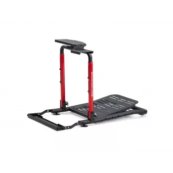 Soporte de volante Next Level Racing Wheel Stand Lite 2.0 (NLR-S40)
