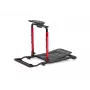 Soporte de volante Next Level Racing Wheel Stand Lite 2.0 (NLR-S40)