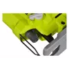 Sierra de calar a batería 18V R18JS-0 (sin batería ni cargador) Ryobi