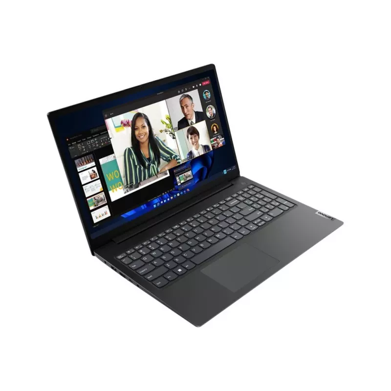 Unidad de estado sólido Lenovo 82YU0044GE