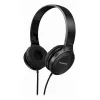 Auriculares Panasonic RP-HF100ME