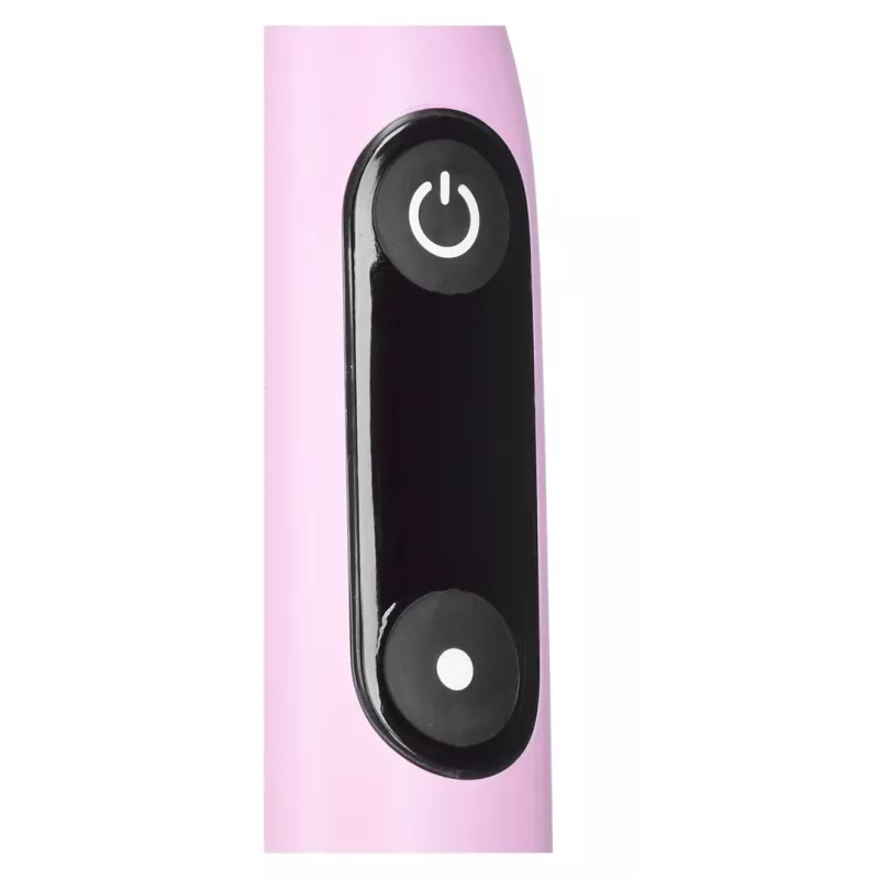 Cepillo de dientes eléctrico Oral-B iO6 rosa