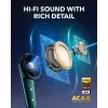 Auriculares Anker A3954G61