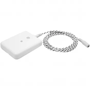 Shelly Flood Gen4 Sensor de inundación WiFi/Zigbee