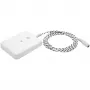 Shelly Flood Gen4 Sensor de inundación WiFi/Zigbee