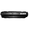 Tóner TB HP CE285A – Tóner compatible negro (TH-285AN... Tóner