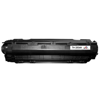 Tóner TB HP CE285A – Tóner compatible negro (TH-285AN... Tóner